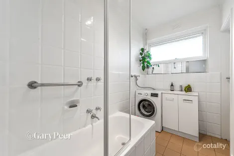 Property photo of 5/13 Emily Street Carnegie VIC 3163