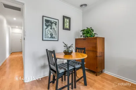 Property photo of 5/13 Emily Street Carnegie VIC 3163