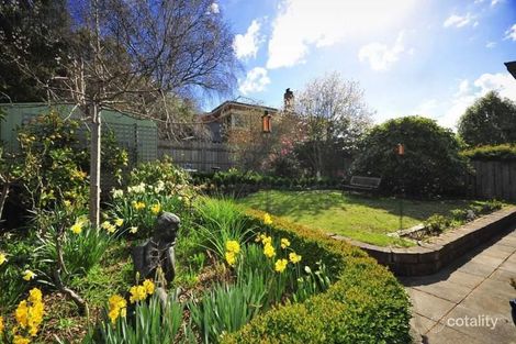 17 Gascoyne St, Kings Meadows, TAS 7249