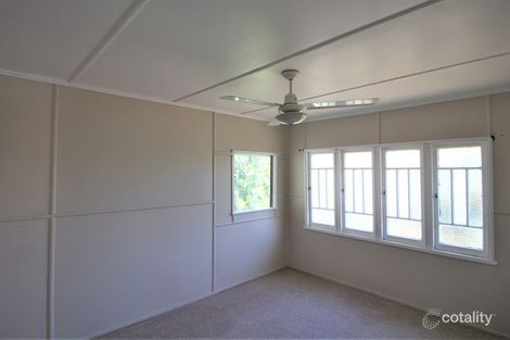 Property photo of 19 Rainbow Road Towers Hill QLD 4820