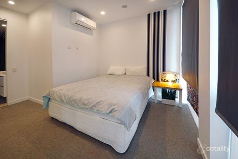 Property photo of 705/477 Boundary Street Spring Hill QLD 4000
