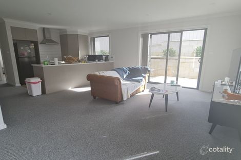 3/39 Parsonage St, Deloraine, TAS 7304