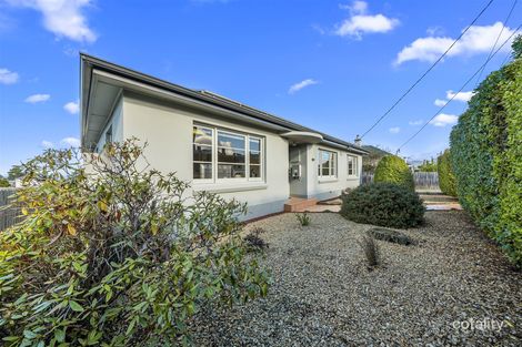 Property photo of 61 Clarence Street Bellerive TAS 7018