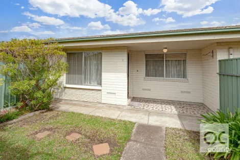 Property photo of 7/4 Vasey Street Greenacres SA 5086