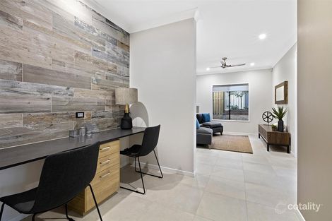 Property photo of 87-89 Loch Ness Circuit New Beith QLD 4124