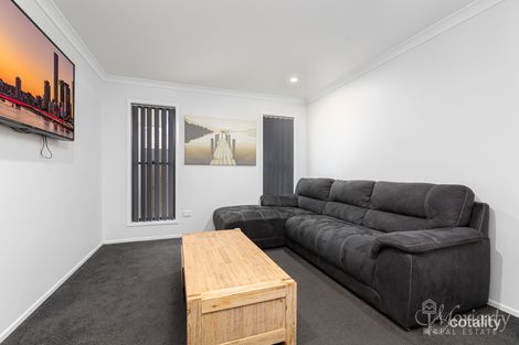 Property photo of 48 Imperial Crescent Narangba QLD 4504