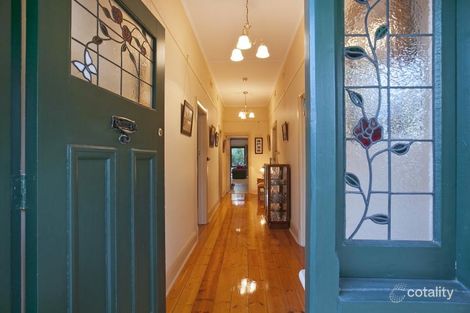Property photo of 42 St Lawrence Avenue Edwardstown SA 5039