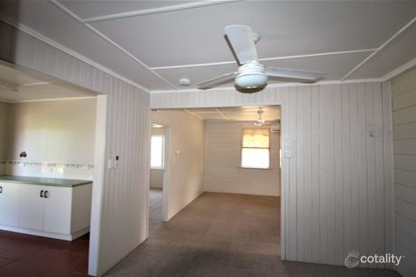 Property photo of 19 Rainbow Road Towers Hill QLD 4820