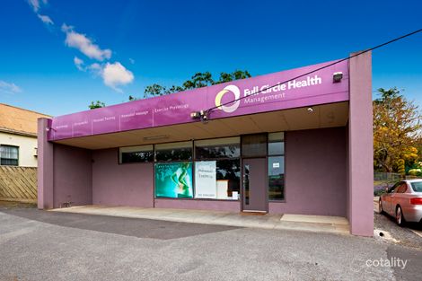 17-19 Main St, Narre Warren North, VIC 3804