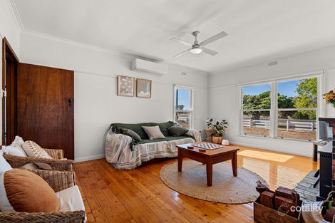 Property photo of 2 Parker Street Dunkeld VIC 3294