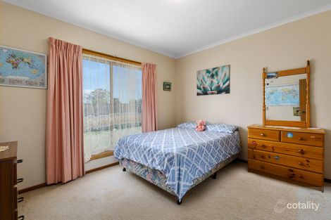 Property photo of 2 Ingo Renner Drive Tocumwal NSW 2714