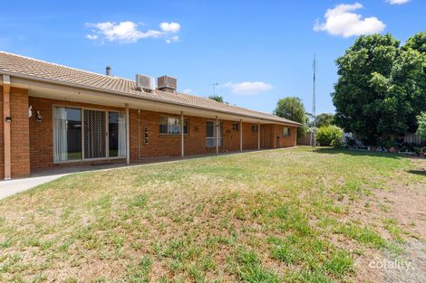 Property photo of 2 Ingo Renner Drive Tocumwal NSW 2714