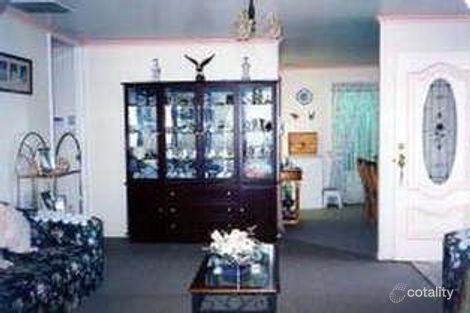 Property photo of 9 Weelong Place Forbes NSW 2871