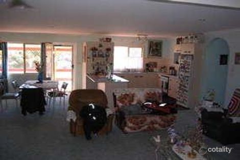 Property photo of 66 Ivory Street Wondai QLD 4606