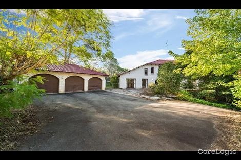 22 Bruce Pl, North Kellyville, NSW 2155