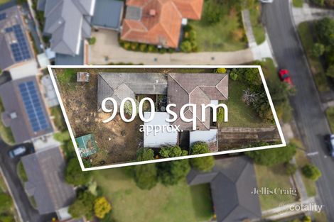 34 Damon Rd, Mount Waverley, VIC 3149