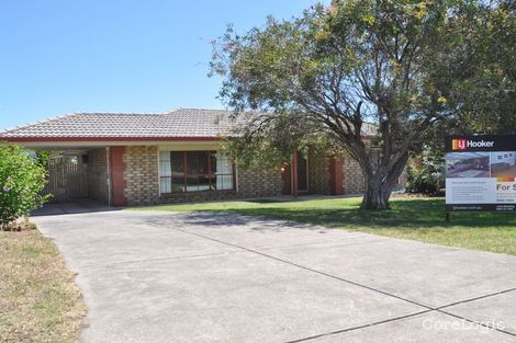 Property photo of 1 Langley Road McCracken SA 5211