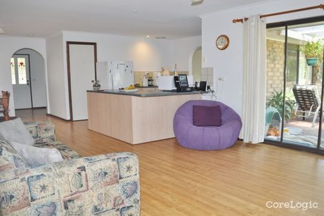 Property photo of 1 Langley Road McCracken SA 5211