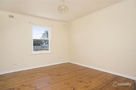 Property photo of 8 Flavel Street Seaton SA 5023