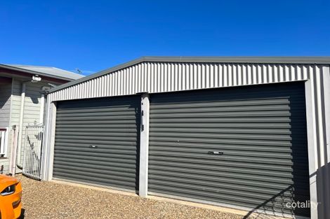 Property photo of 15 Burke Street Dalby QLD 4405