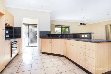 Property photo of 5 Buckingham Street Gunn NT 0832