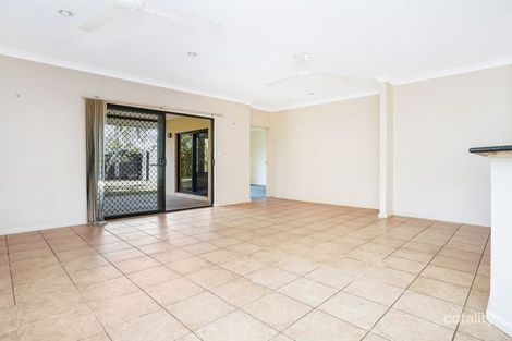 Property photo of 5 Buckingham Street Gunn NT 0832