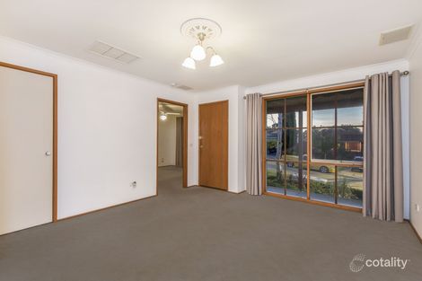 Property photo of 24 Valley View Crescent Berwick VIC 3806