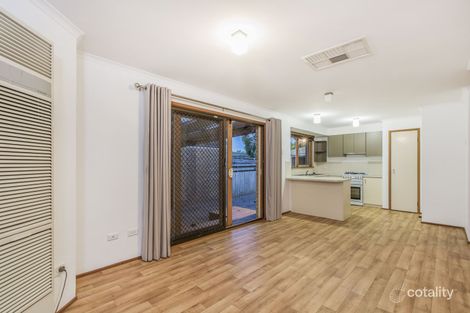 Property photo of 24 Valley View Crescent Berwick VIC 3806