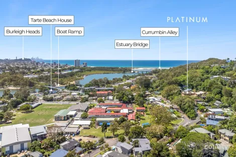 10 Westview Rd, Currumbin, QLD 4223
