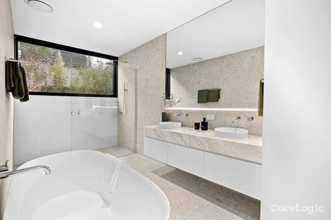 Property photo of 433B Beach Road Beaumaris VIC 3193