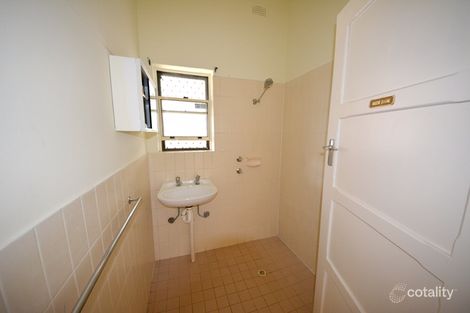 Property photo of 48 Arthur Street Pennington SA 5013