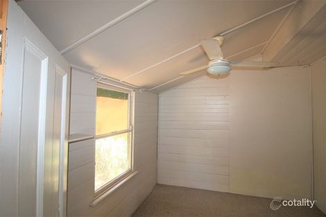 Property photo of 19 Rainbow Road Towers Hill QLD 4820