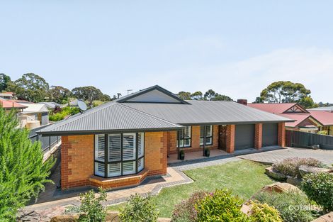 9 Melrose Ct, Happy Valley, SA 5159