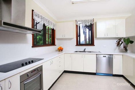 Property photo of 175 Murray Farm Road Beecroft NSW 2119
