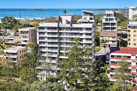 2/22-26 Boundary St, Tweed Heads, NSW 2485