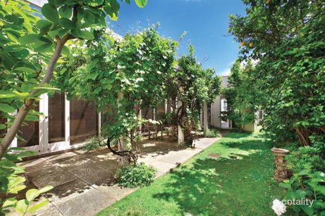 9 Meredith St, Malvern, VIC 3144