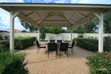 Property photo of 13 Bandin Place Maida Vale WA 6057