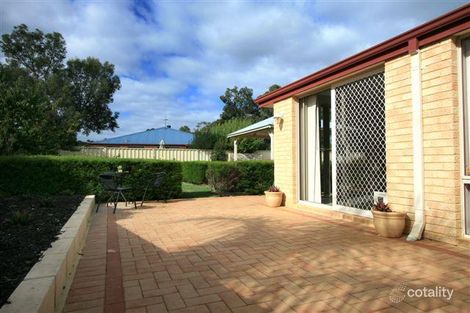 Property photo of 13 Bandin Place Maida Vale WA 6057