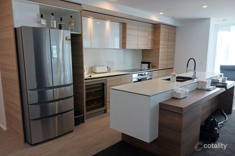 14/260 City Walk, City, ACT 2601