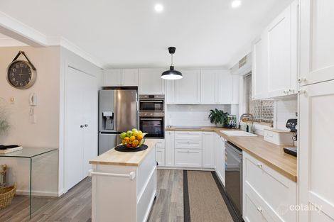 8/25 Victoria St, East Gosford, NSW 2250