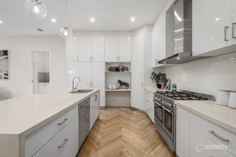 Property photo of 2/316 Cotham Road Kew VIC 3101