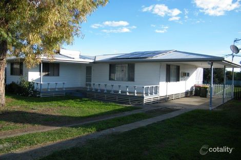 Property photo of 5 Underwood Street Quirindi NSW 2343