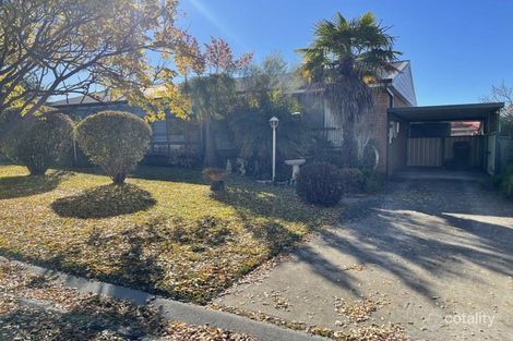 Property photo of 2 Johns Drive Kootingal NSW 2352