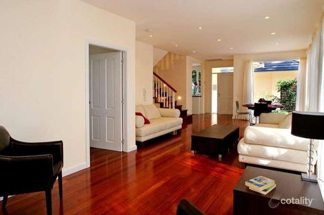 Property photo of 63 Lofberg Road West Pymble NSW 2073