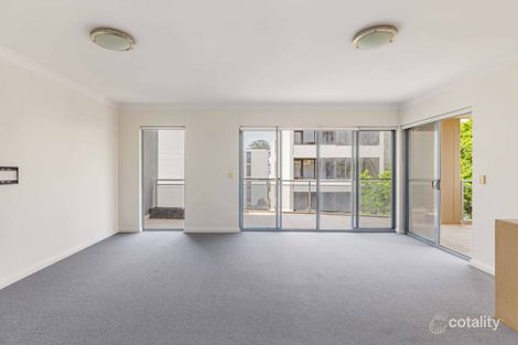 20/26-30 Ocean St N, Bondi, NSW 2026