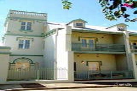 Property photo of 3/51 Piper Street Lilyfield NSW 2040