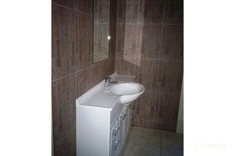 Property photo of 7 Carthurbie Court New Auckland QLD 4680