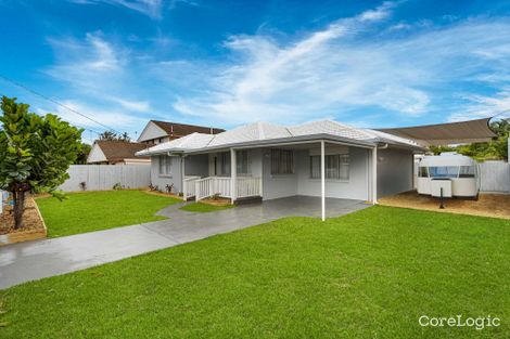 Property photo of 13 Landsborough Avenue Scarborough QLD 4020