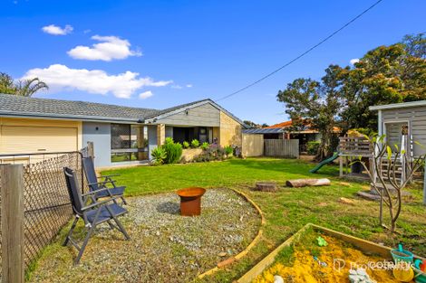 3 Kalmia Way, Forrestfield, WA 6058