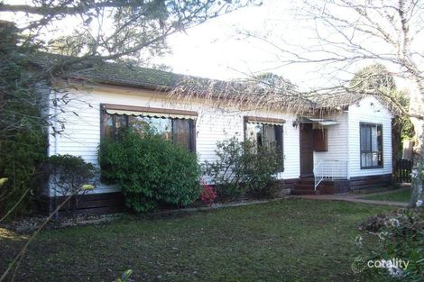 Property photo of 19 Kleinert Road Boronia VIC 3155